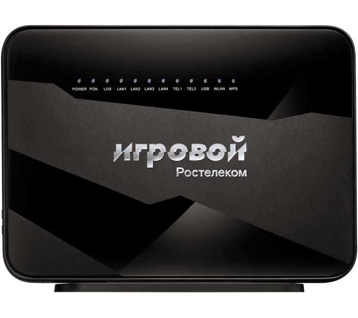 Wi-Fi роутер Ростелеком в Артёме 