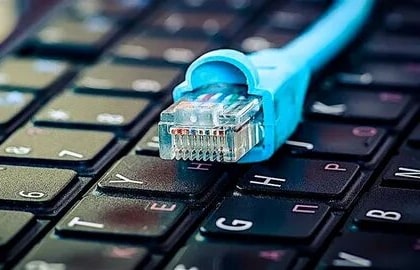 Как выбрать интернет‑провайдера в Артёме 